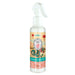 Ambientador en Spray para Hogar - Prady : Oriental Dragon 220ml - 1
