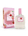 Colonia Dulce Chicle - Prady - 1