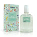 Colonia Blue Blooming - Prady - 1