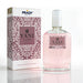 Colonia Yani Elixir - Prady - 1
