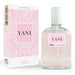 Eau de Toilette Yani para Mujer 90ml - Prady - 1