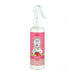Ambientador en Spray para Hogar - Prady : Yani Sweet - 1
