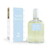 Eau de Toilette Vanilla Toscana 85ml - Prady - 1