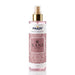 Bruma Corporal Brillante con Aloe Vera  250ml - Prady : Yani Elixir - 1