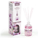 Ambientador Mikado 100ml - Prady : Yani - 1