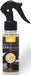 Ambientador de Coche en Spray – 100 ml – Prady | 7 Aromas Frescos y Duraderos - Prady : Vainilla - 1