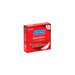 Sensitivo Suave Preservativos - Durex - 2