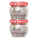 Délicatesse de Avena Mascarilla - Garnier - 1