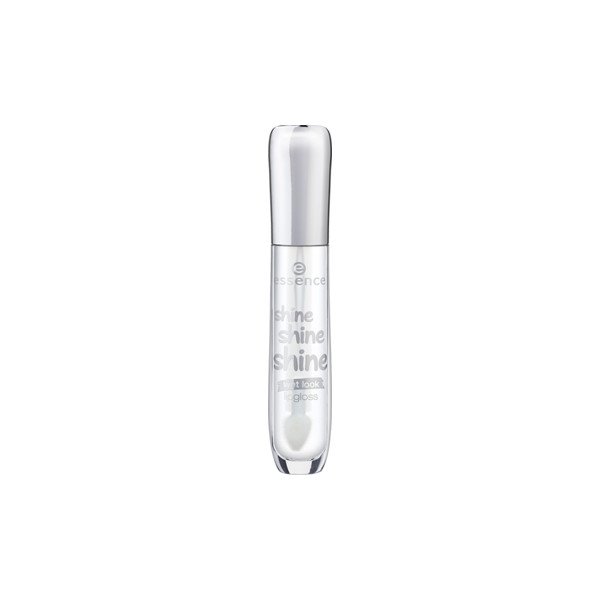 Shine Shine Shine Brillo de Labios - Essence - 1