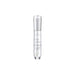 Shine Shine Shine Brillo de Labios - Essence - 1