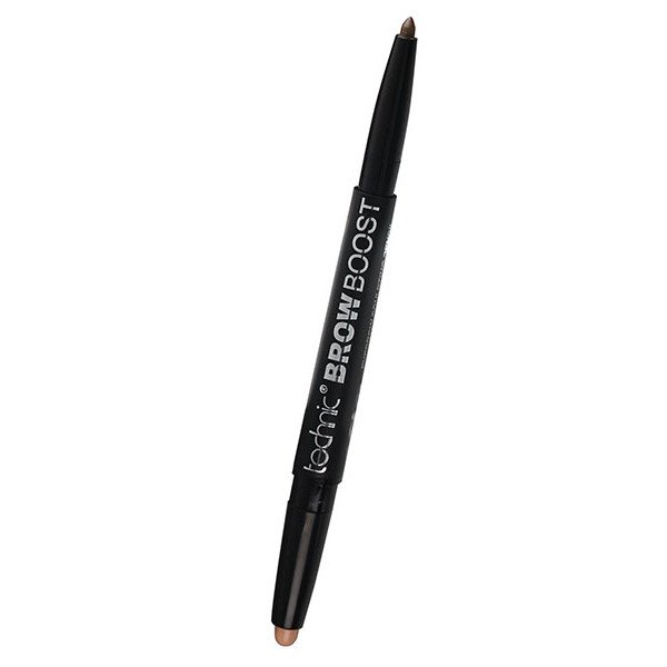 Brow Boost Lápiz de Cejas - Technic - Technic Cosmetics - 1