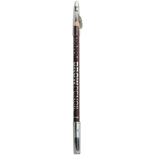 Brow Pencil Lápiz de Cejas con Cepillo y Sacapuntas - Technic - Technic Cosmetics - 1