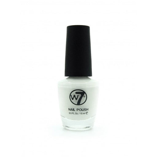 Esmalte de Uñas - W7 - 2