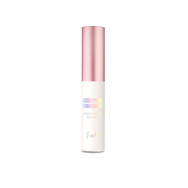 Corrector Sculpting Brightener - Rude - 1