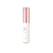 Corrector Sculpting Brightener - Rude - 1