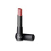 Barra de Labios Attitude Matte - Rude Cosmetics - Rude - 1