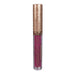Shimmer Pop Labiales Líquidos - Technic - Technic Cosmetics - 1