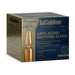 Ampolla Antiedad Revive Elixir - La Cabine - 1