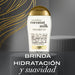 Champú Hidratante con Leche de Coco - Ogx - 2