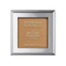 Polvos Compactos the Healthy Powder Spf16 - Physicians Formula - 1
