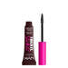 Máscara de Cejas Thick It Stick It - Nyx - 1