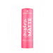 Barra de Labios Hydra Matte - Essence - 1