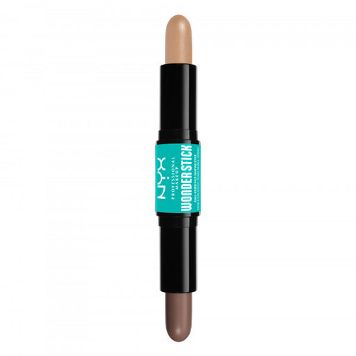 Wonder Stick Dual Face Lift - Nyx - 1