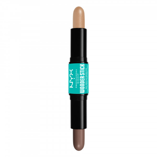 Wonder Stick Dual Face Lift - Nyx - 1