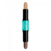 Wonder Stick Dual Face Lift - Nyx - 1
