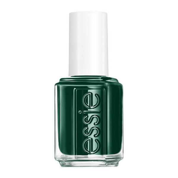 Esmalte de Uñas Clásico - Essie - 1