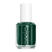 Esmalte de Uñas Clásico - Essie - 1