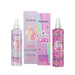 Body Spray 200ml - Martinelia - 1