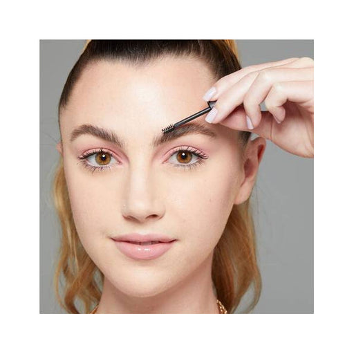 Gel Fijador Cejas the Brow Glue - Nyx - 1