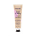 Crema de Manos Hidratante - Flor de Mayo - 1