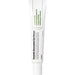 Centella Unscented Eye Cream - Purito - 1
