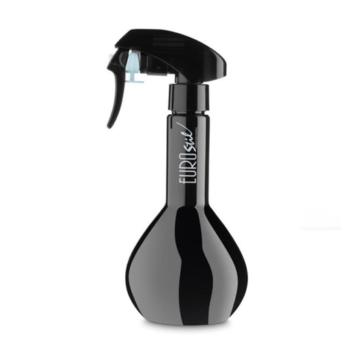 Pulverizador Negro - Pollié - 1