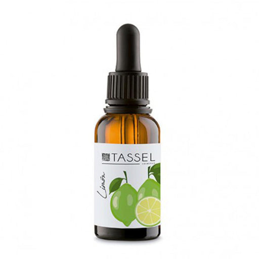 Limon Aceites Esenciales 15ml - Tassel - 1