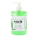 Gel Post-depilación Aloe Vera 500ml - Pollié - 1