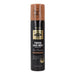 Tinted Lace Aerosol Spray 100 ml - Ebin New York : Medium Dark Brown - 1