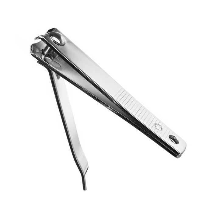 Cortauñas Grande - Eurostil - 1