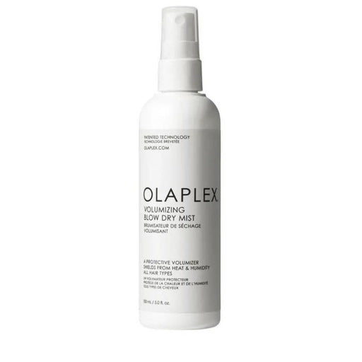 Volumizador reparador - Volumizing Blow Dry Mist 150ml - Olaplex - 1