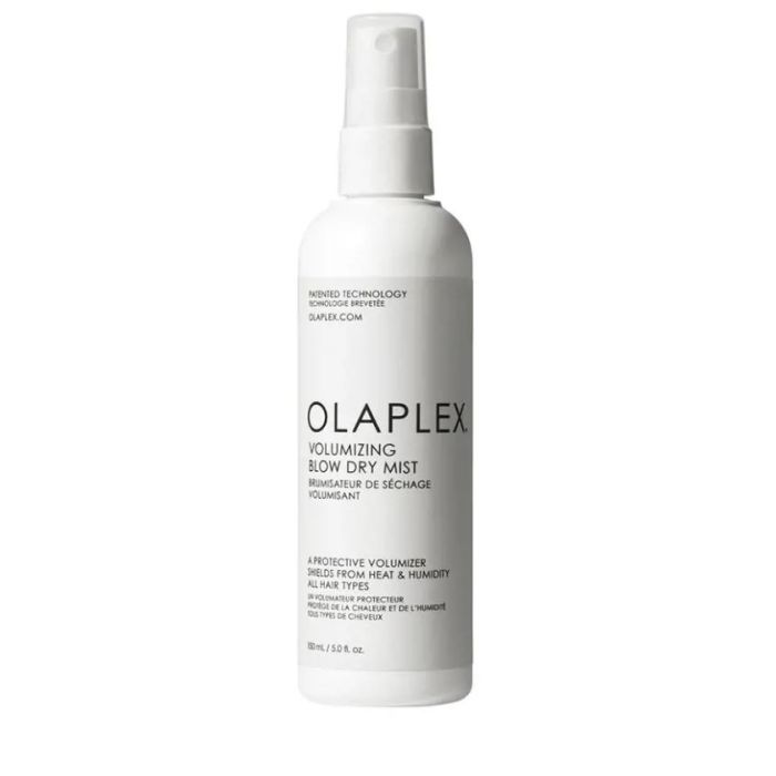 Volumizador reparador - Volumizing Blow Dry Mist 150ml - Olaplex - 1