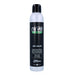 Green Dry Spray Texturizante 300ml - Nirvel - 1