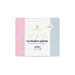 Ultimate Princess Paleta de Sombras - Mad Beauty - 1