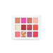 Ultimate Princess Paleta de Sombras - Mad Beauty - 3
