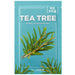 Mascarilla árbol de Té Natural - The Saem - 1