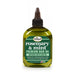 Aceite Capilar Fortificante Romero y Menta 75ml - Difeel - 1