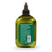 Aceite Capilar Fortificante Romero y Menta 75ml - Difeel - 2