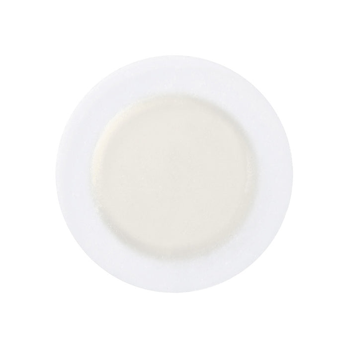 Parches para Manchas y Heridas - See and Saw Control Clear - The Saem - 2