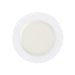 Parches para Manchas y Heridas - See and Saw Control Clear - The Saem - 2